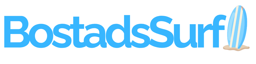 BostadsSurf