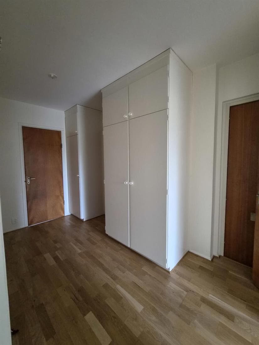 Lägenhet på Simrisvägen 8B i Simrishamn