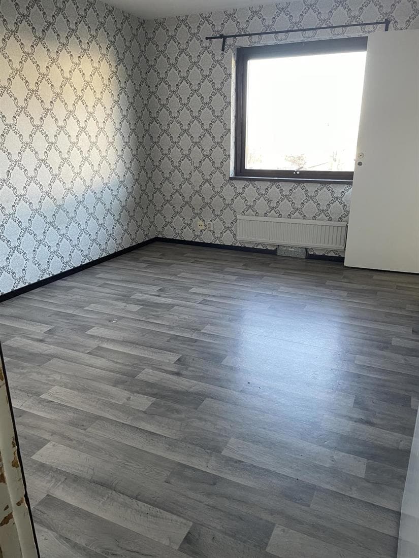 Lägenhet på Köpmansgatan 6A i Aneby