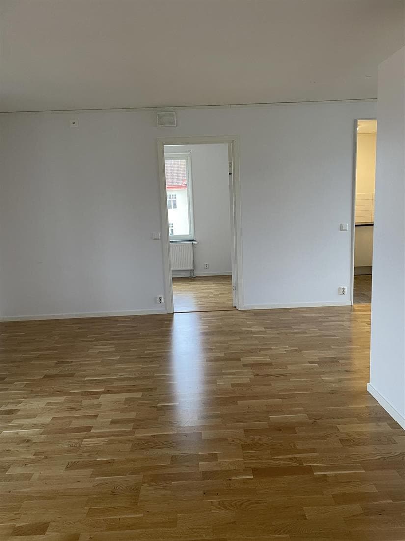 Lägenhet på Österlånggatan 23 B i Aneby