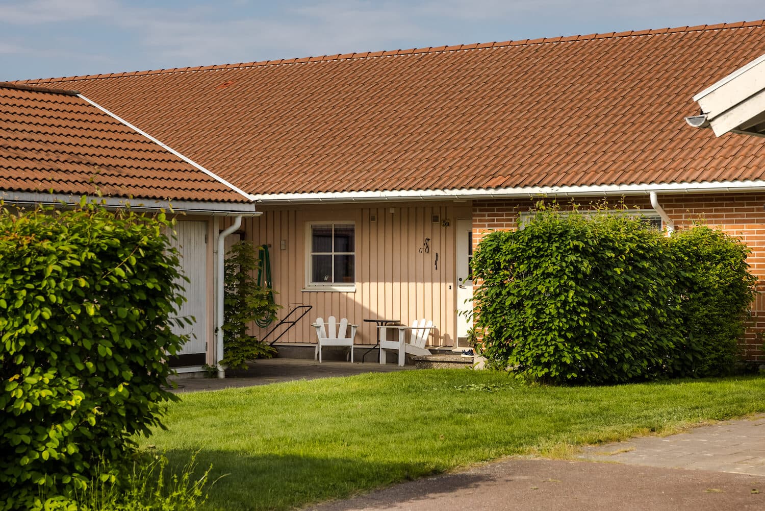 Lägenhet på Bollgatan 5 A i Kil