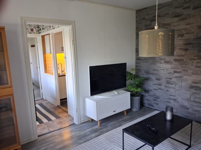 Hus på Lindhagagatan 23 i Norrköping