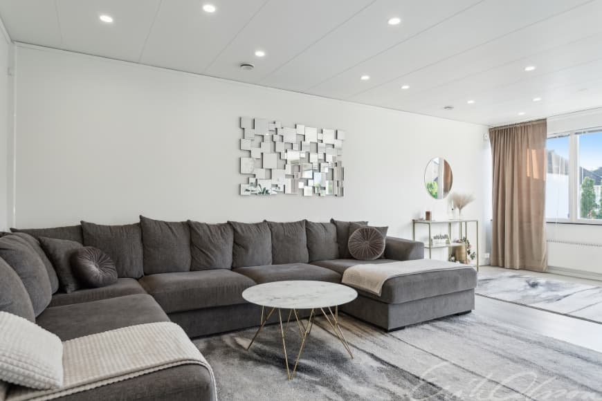 Hus på Piongatan 37 i Helsingborg
