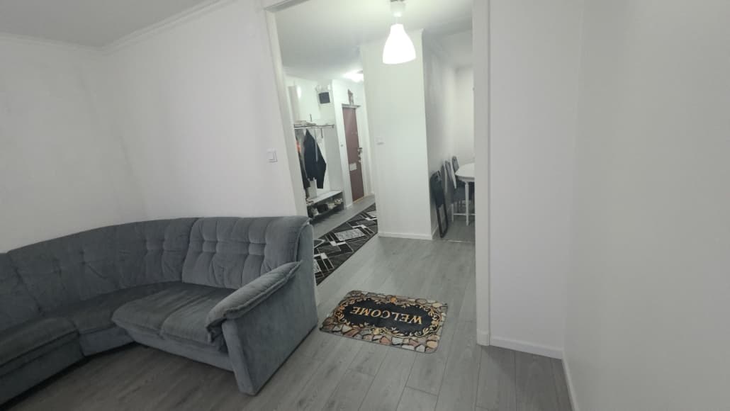 Lägenhet på Hässelby torg 2 i Hässelby