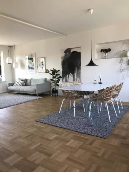 Hus på Sveagatan 82 i Limhamn