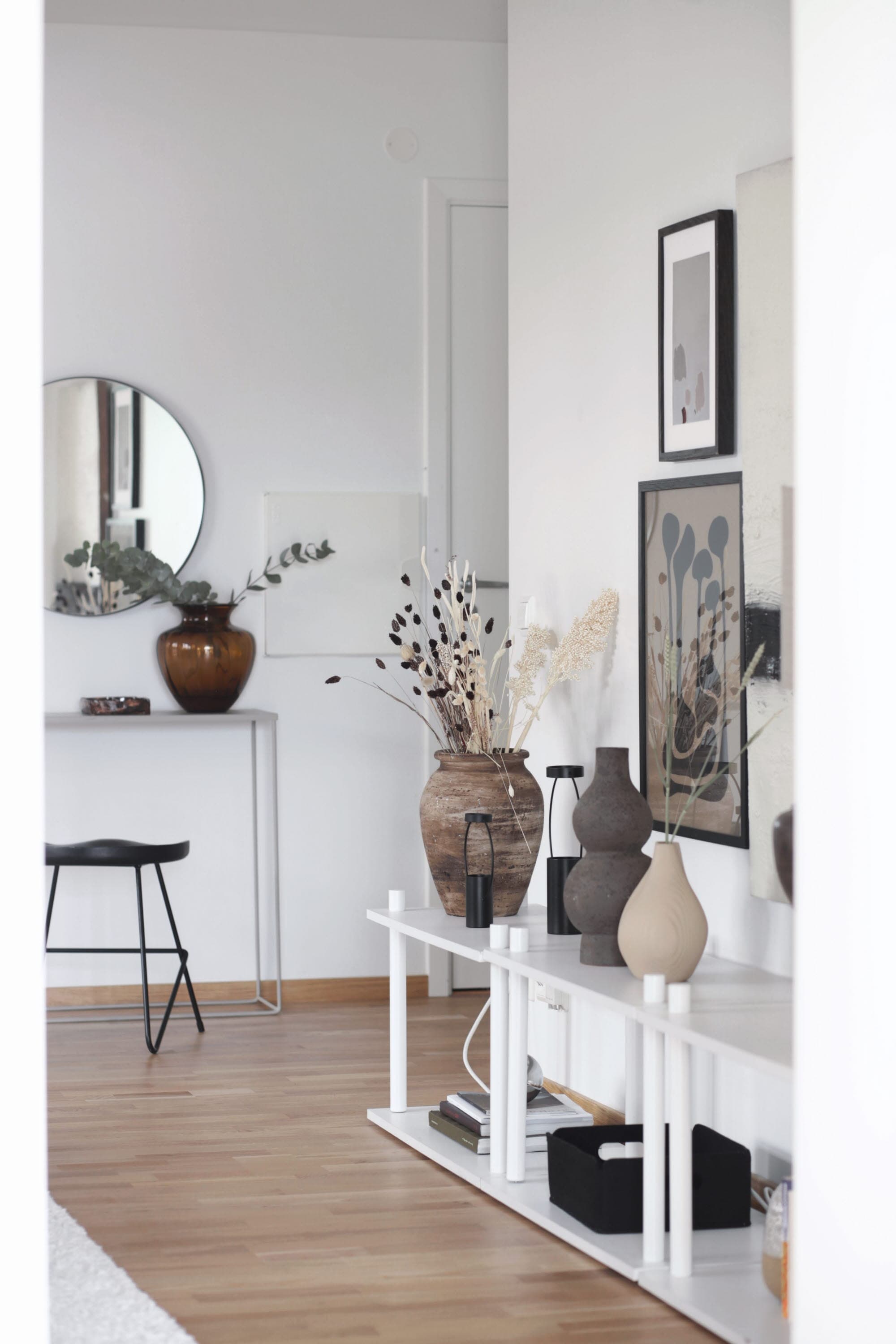 Lägenhet på Bruksgatan 7 i Mölnlycke