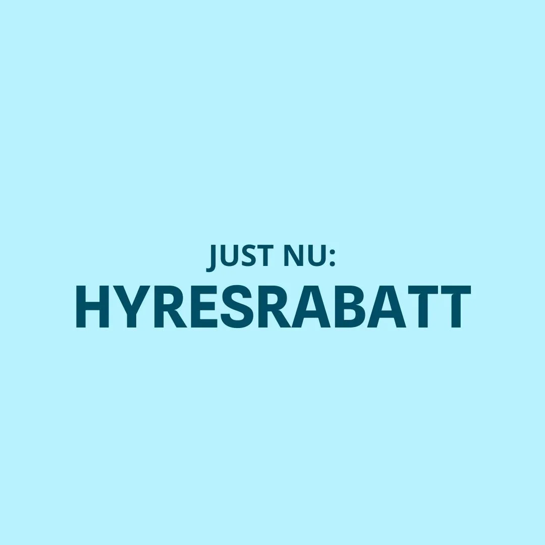 Mossebogatan i Sommen