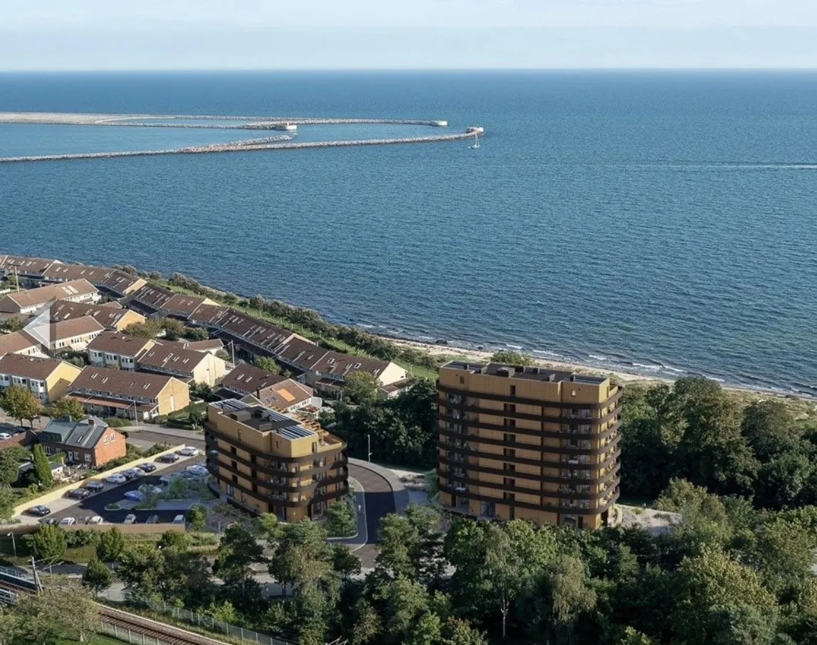 Gjuteriet i Ystad