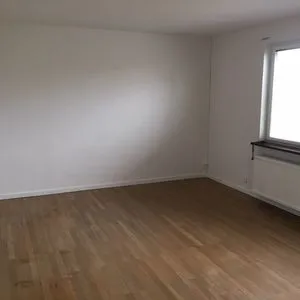 Floragatan i Flen
