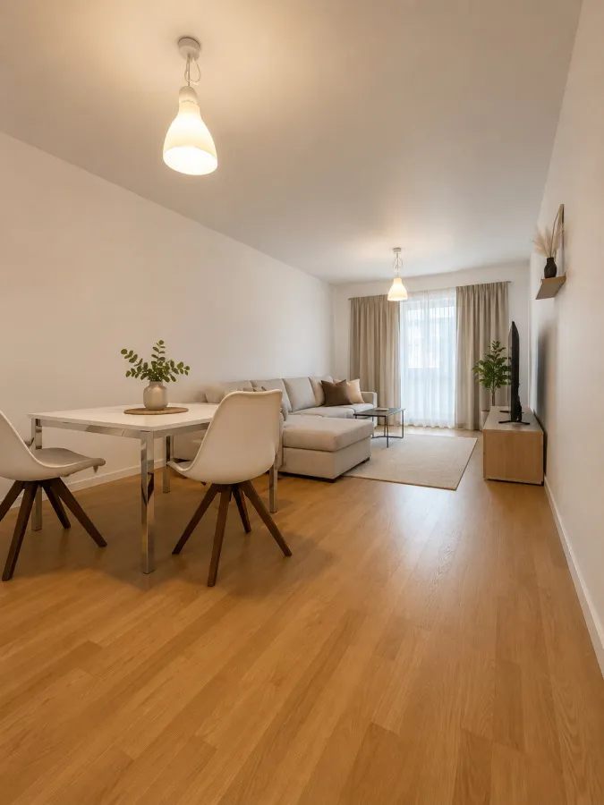 Karmelitergatan 11 i Landskrona