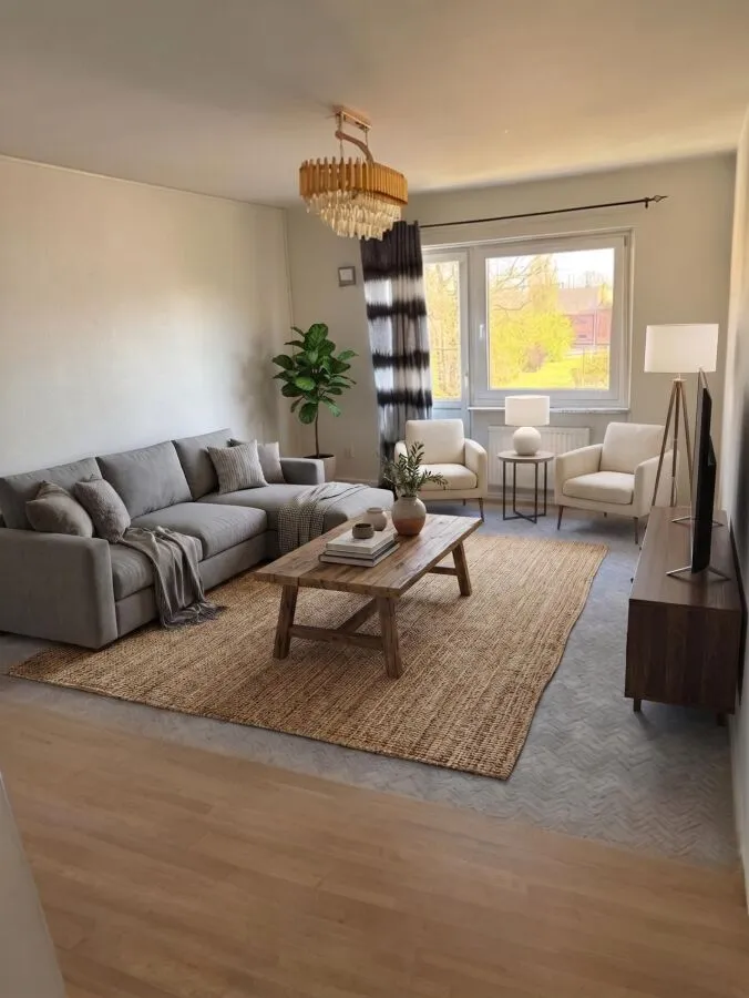 Hantverkargatan 30 B i Landskrona