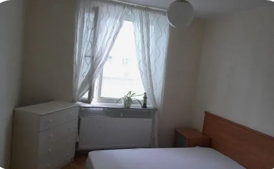 Valla torg i Årsta