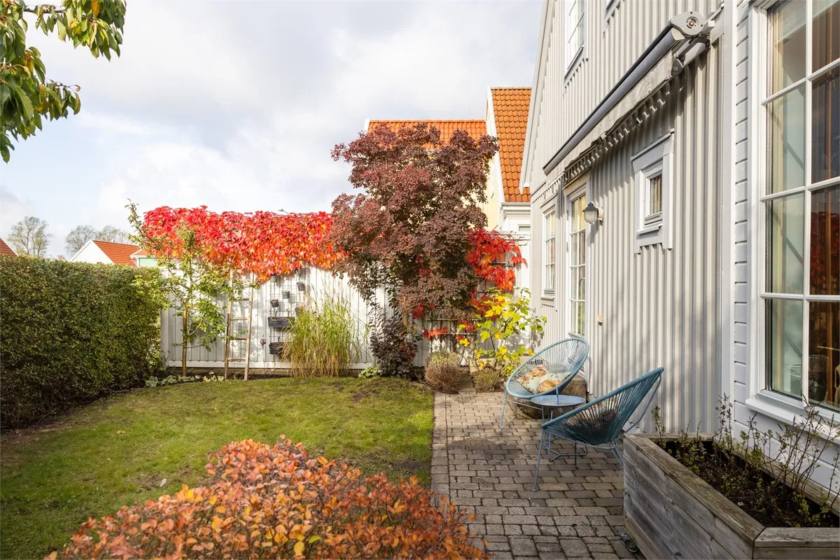 Skyttelinjen i Lund