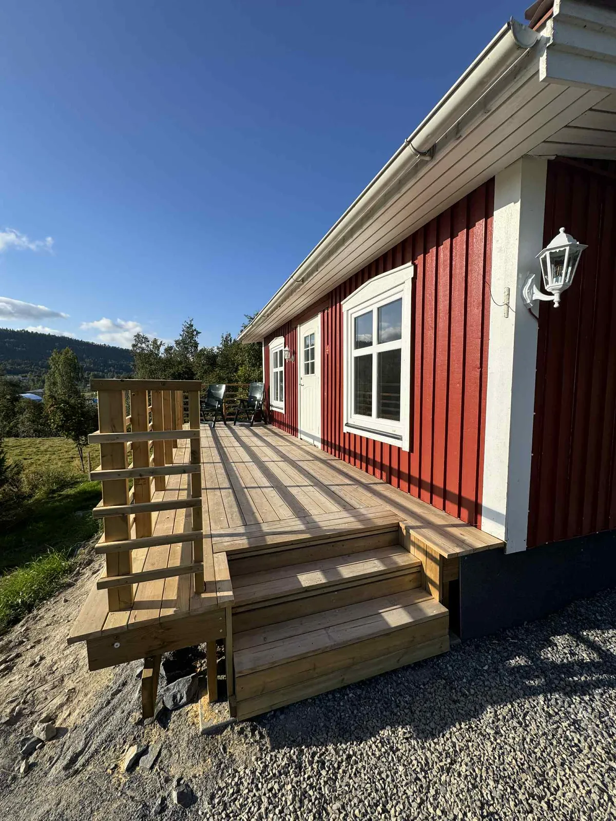 Näs i Docksta