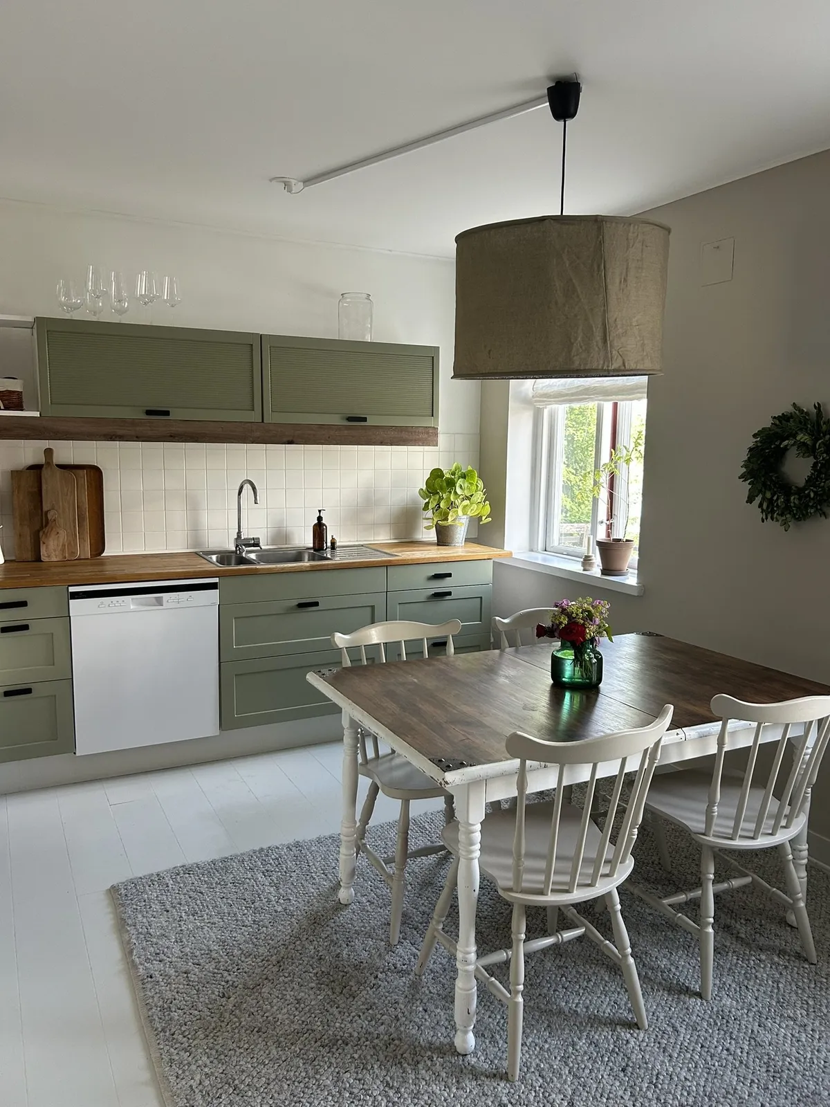 Gårdstångabacken i Flyinge