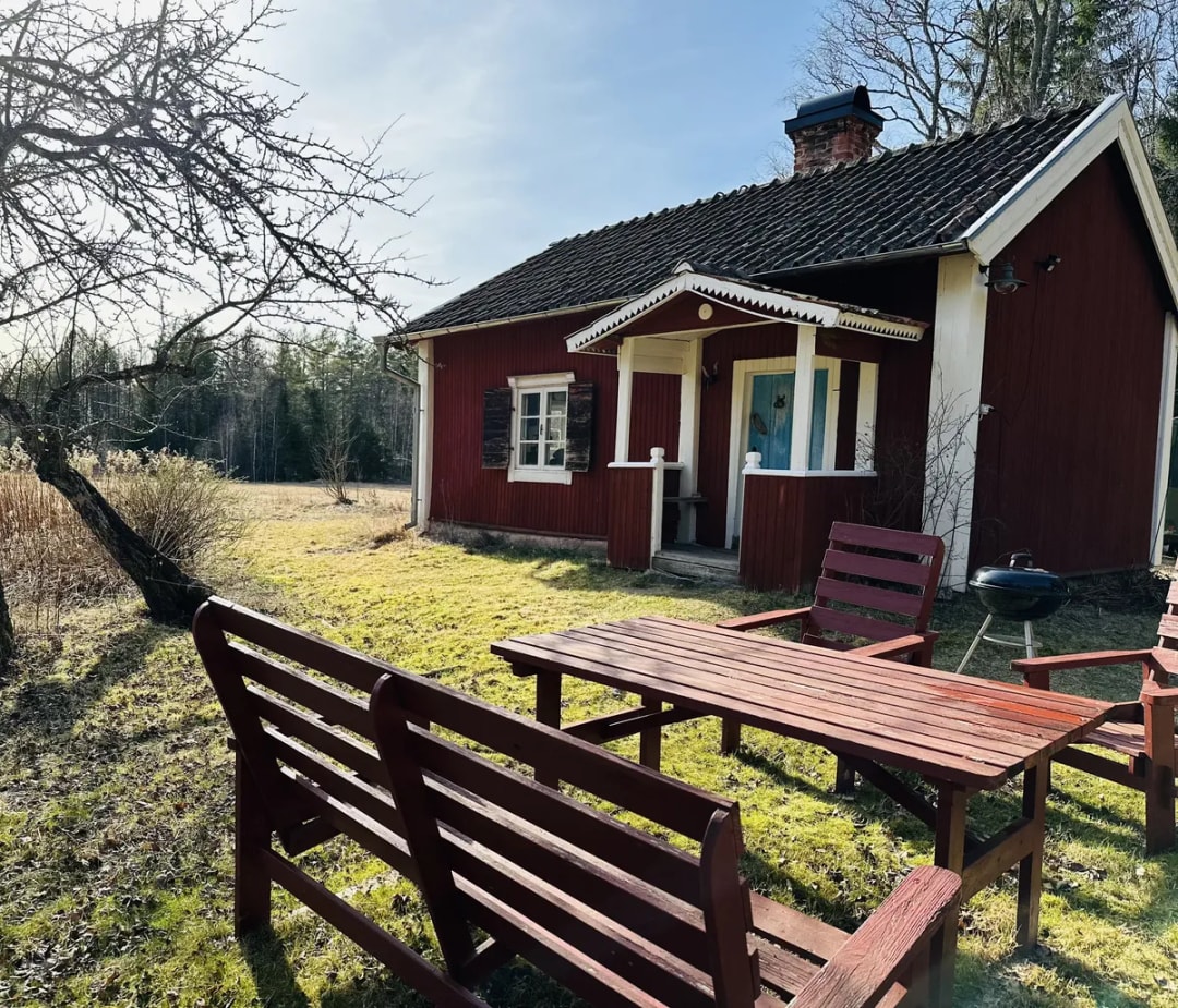 Vittinge i Vittinge