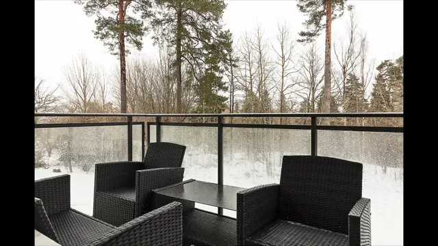 Bjursätragatan i Bandhagen