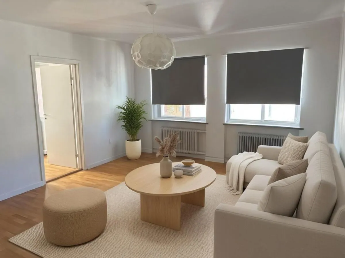 Ödmanssonsgatan 37 i Landskrona