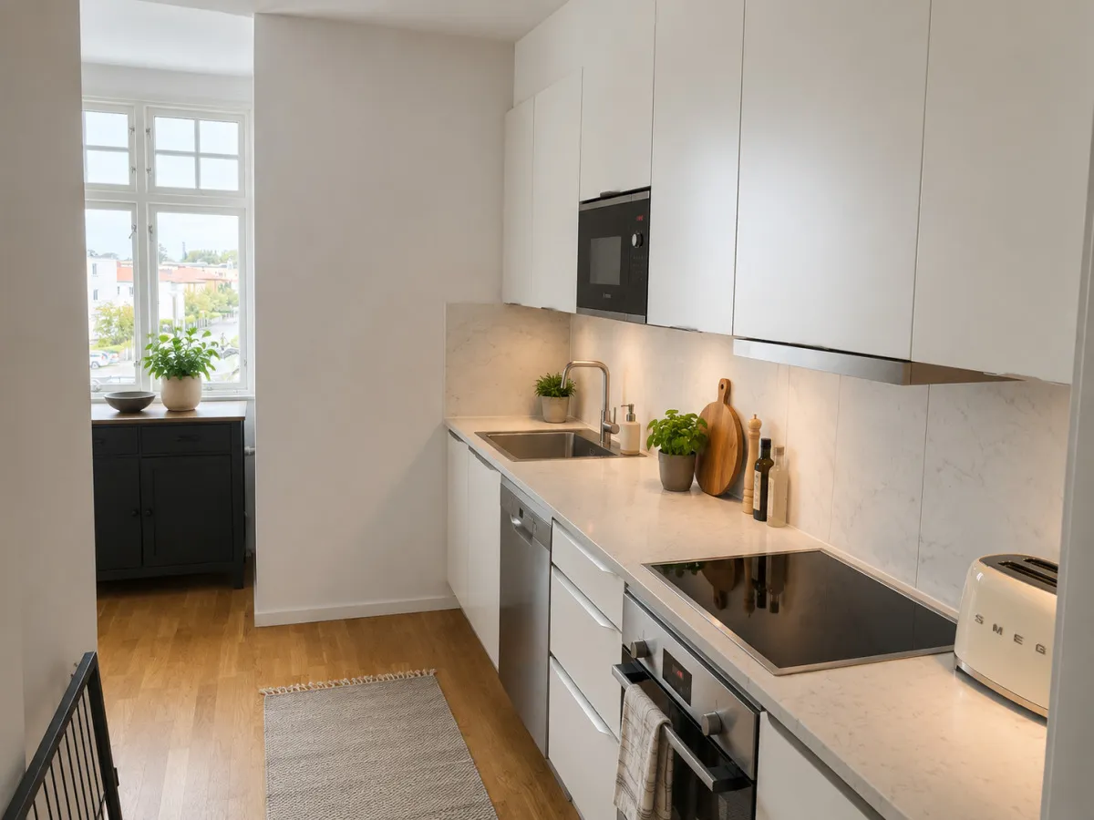 Ödmanssonsgatan 44 i Landskrona