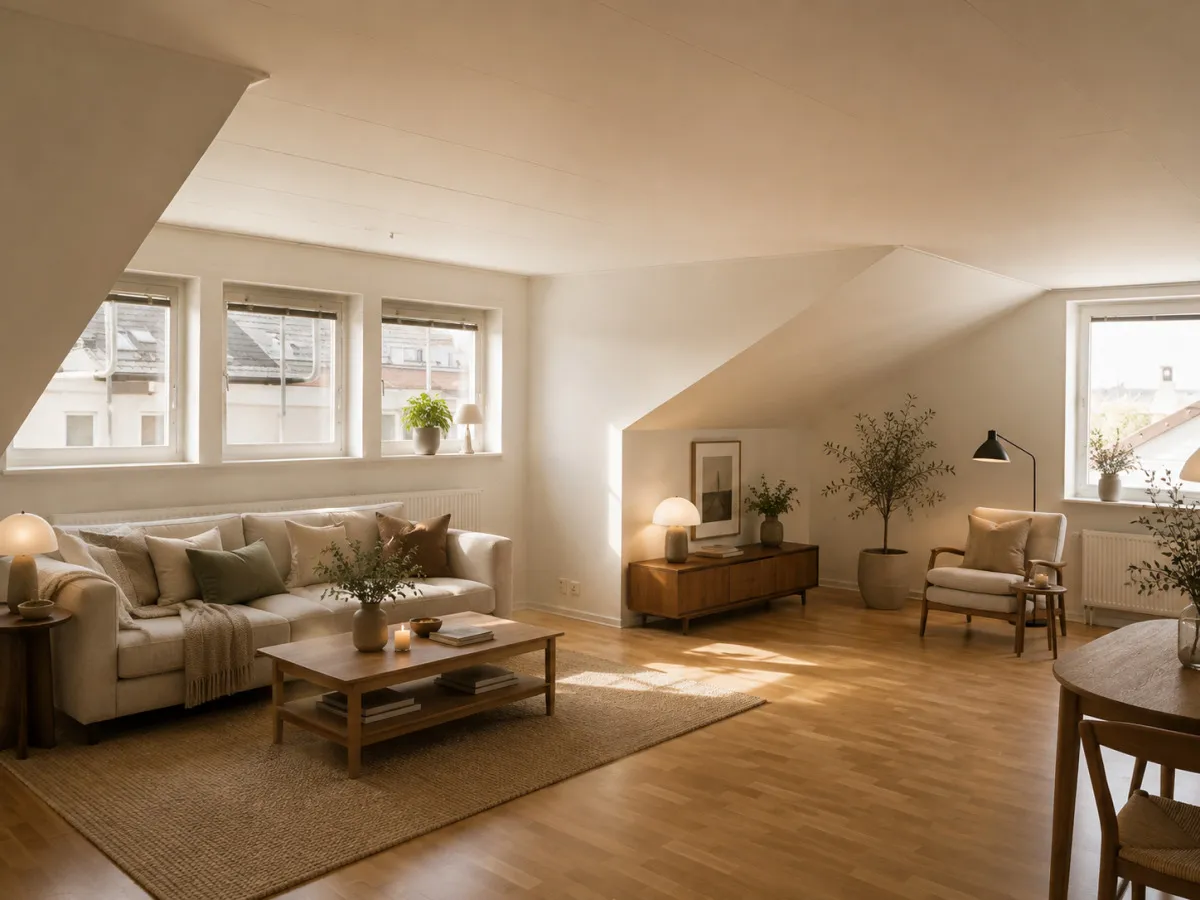 Hantverkaregatan 12 i Ljungby