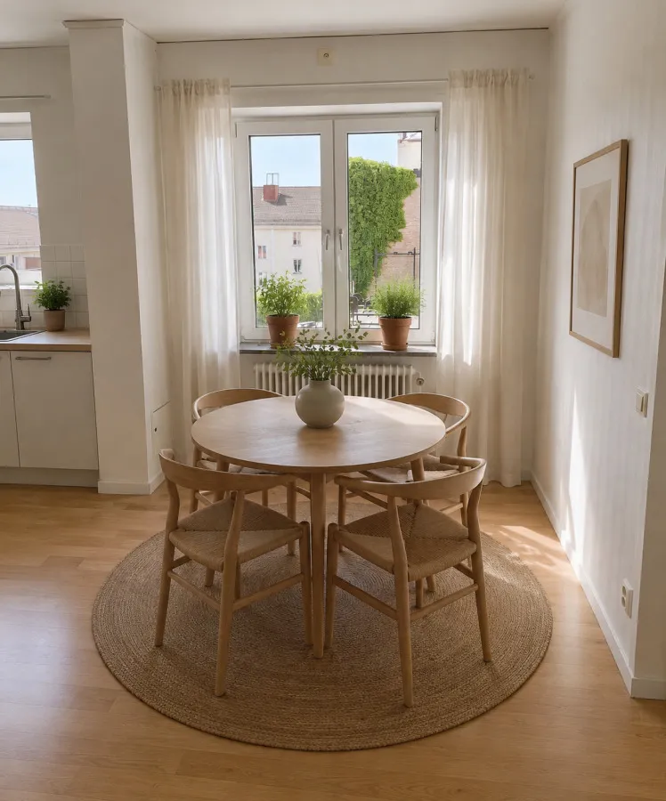 Ronnebygatan 19 i Karlskrona